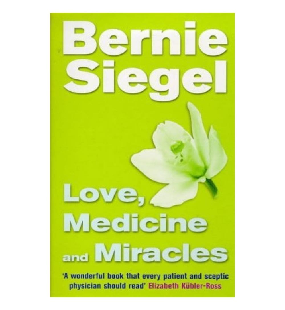 buy-love-medicine-and-miracles-online-onlinebooksoutlet-1.jpg