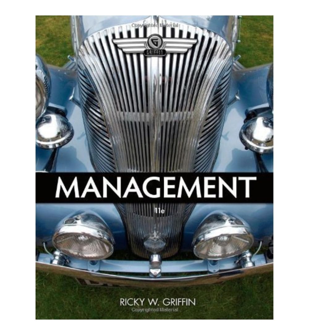 buy-management-1.jpg
