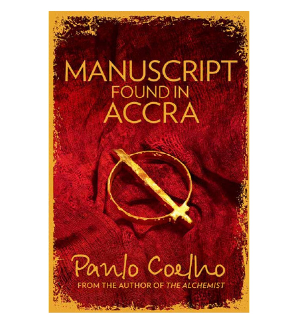 buy-manuscript-found-in-accra-1.jpeg