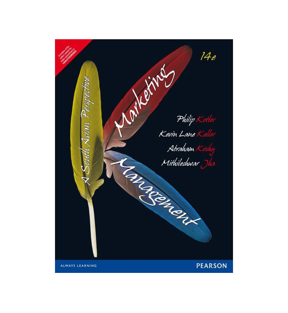 buy-marketing-management-online-1.jpeg