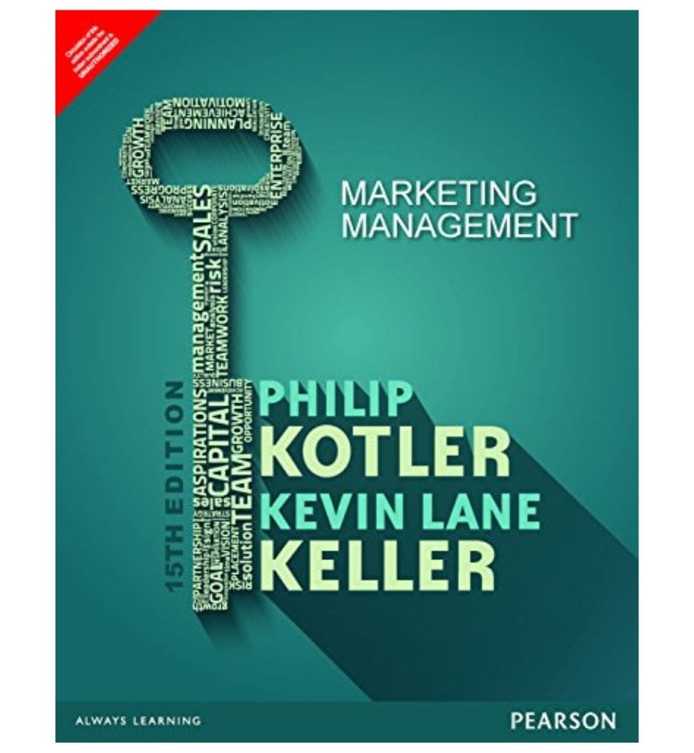 buy-marketing-management-online-1.jpg