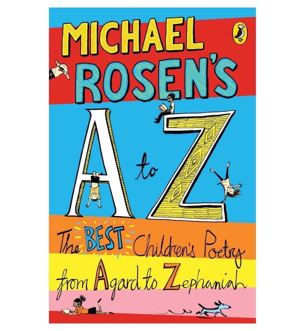 buy-michael-rosens-a-z-online-onlinebooksoutlet-1.jpg