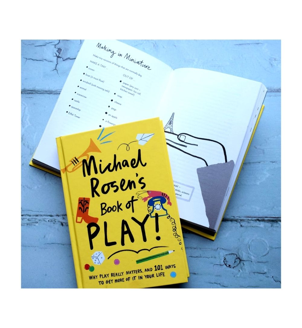 buy-michael-rosens-book-of-play-online-onlinebooksoutlet-1.jpg