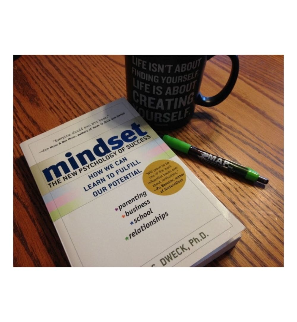 buy-mindset-1.jpg