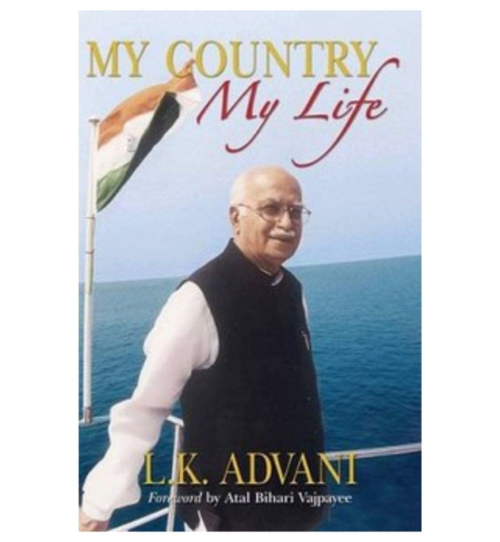 buy-my-country-my-life-online-onlinebooksoutlet-1.jpg
