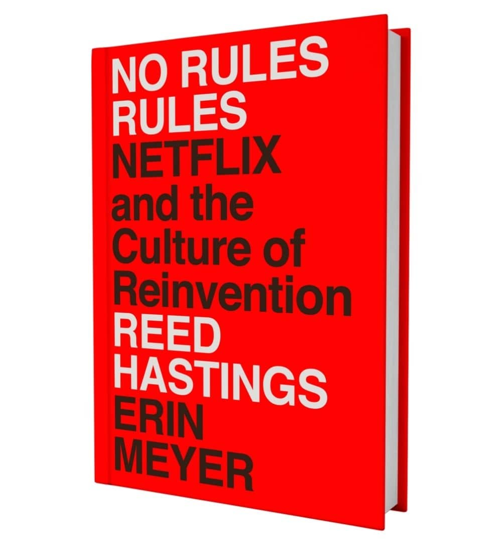 buy-no-rules-rules-online-onlinebooksoutlet-1.jpg