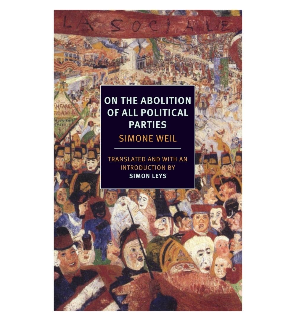 buy-on-the-abolition-of-all-political-parties-online-onlinebooksoutlet-1.jpg