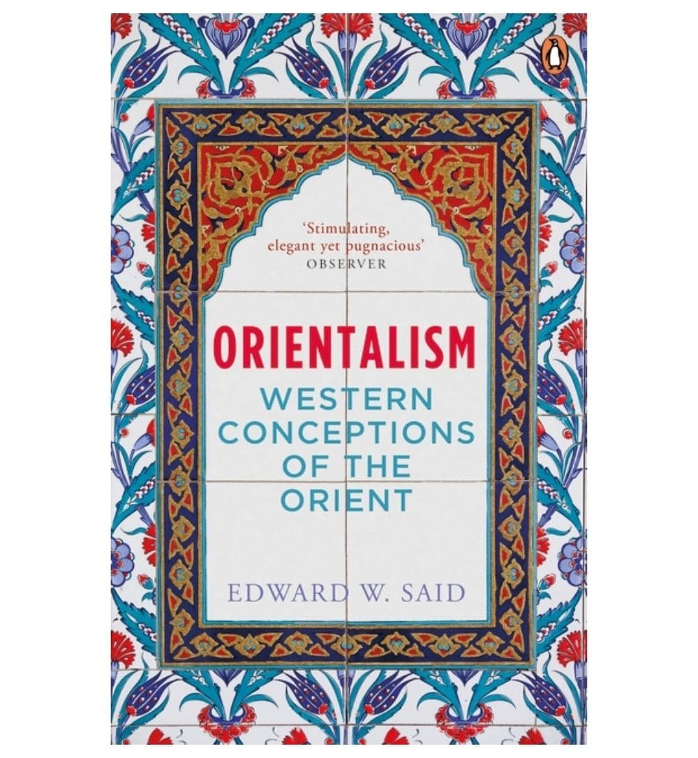 buy-orientalism-online-onlinebooksoutlet-1.jpg
