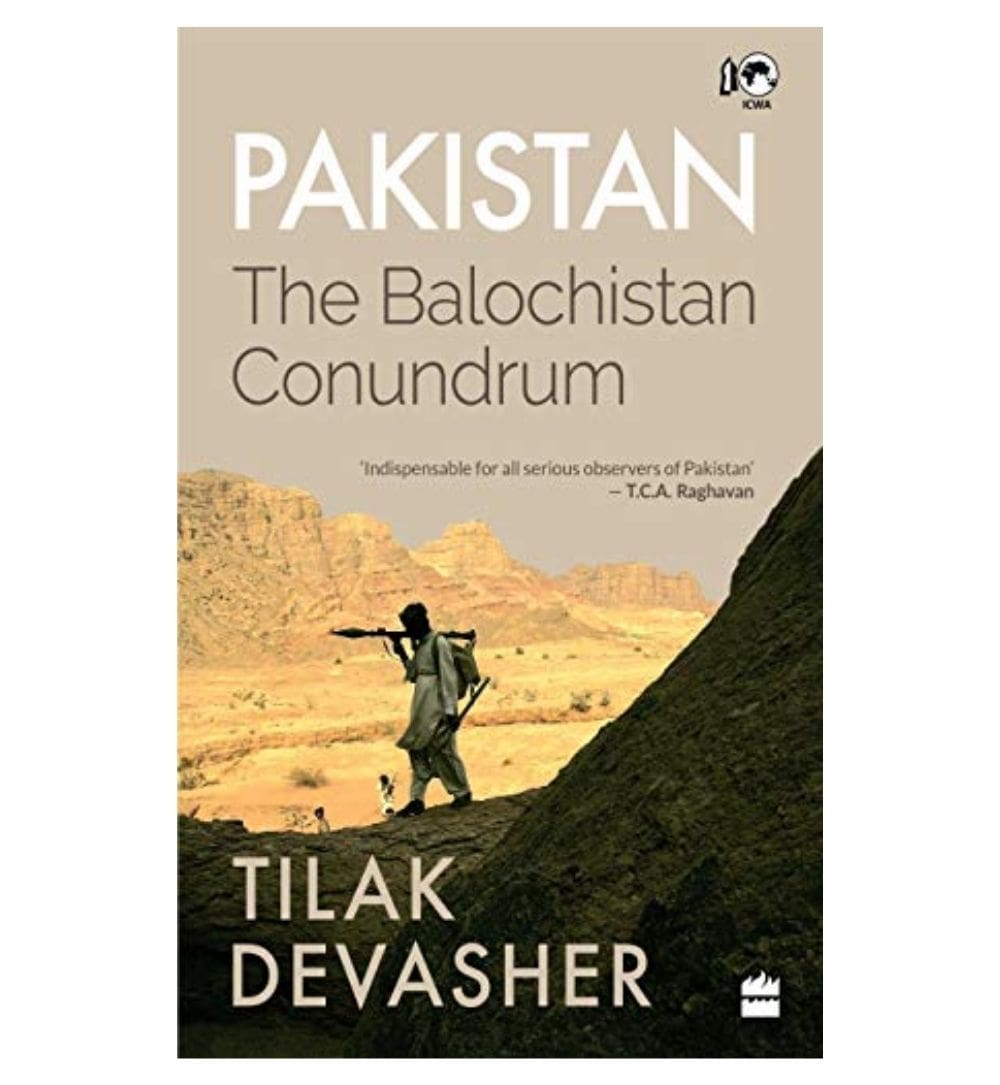 buy-pakistan-the-balochistan-conundrum-online-onlinebooksoutlet-1.jpg