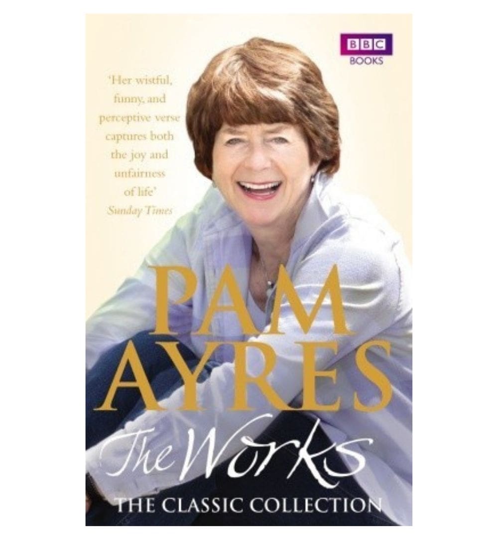 buy-pam-ayres-online-onlinebooksoutlet-1.jpg