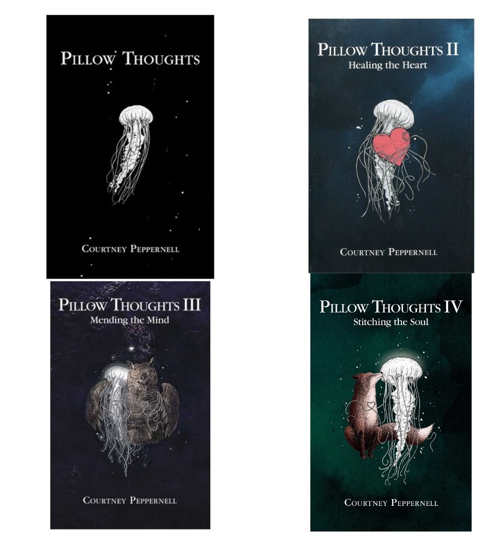 buy-pillow-thoughts-1-4-online-onlinebooksoutlet-1.jpg