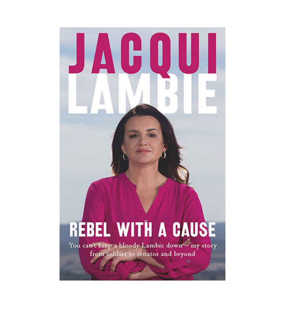 buy-rebel-with-a-cause-onlinebooksoutlet-1.jpeg