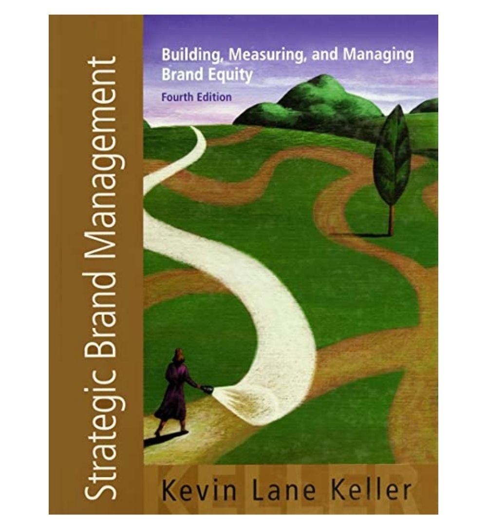 buy-strategic-brand-management-online-1.jpg