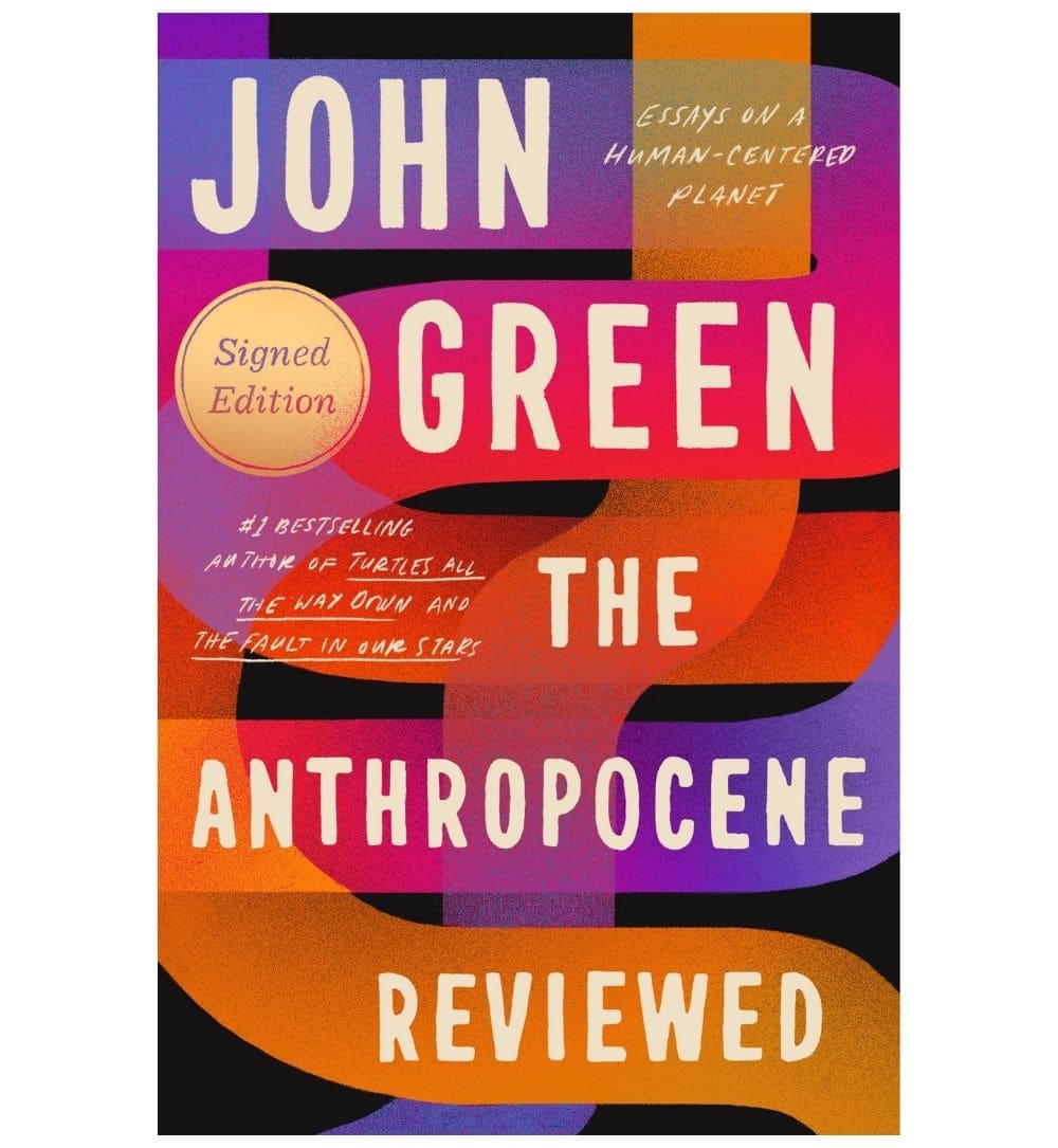 buy-the-anthropocene-reviewed-onlinebooksoutlet-1.jpg