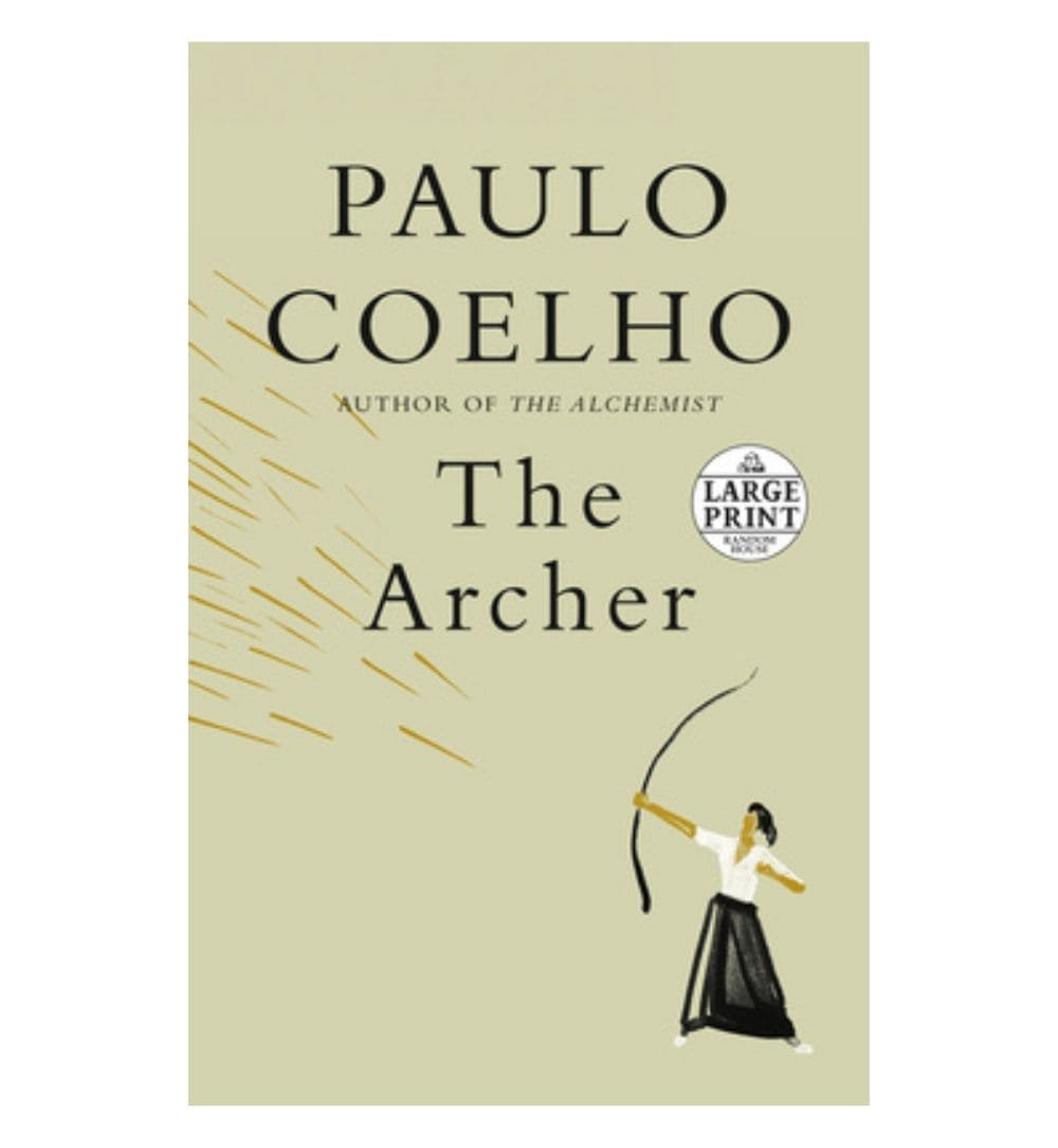 buy-the-archer-online-onlinebooksoutlet-1.jpg