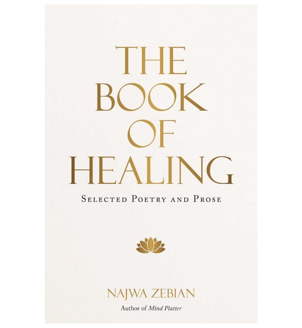 buy-the-book-of-healing-online-onlinebooksoutlet-1.jpg