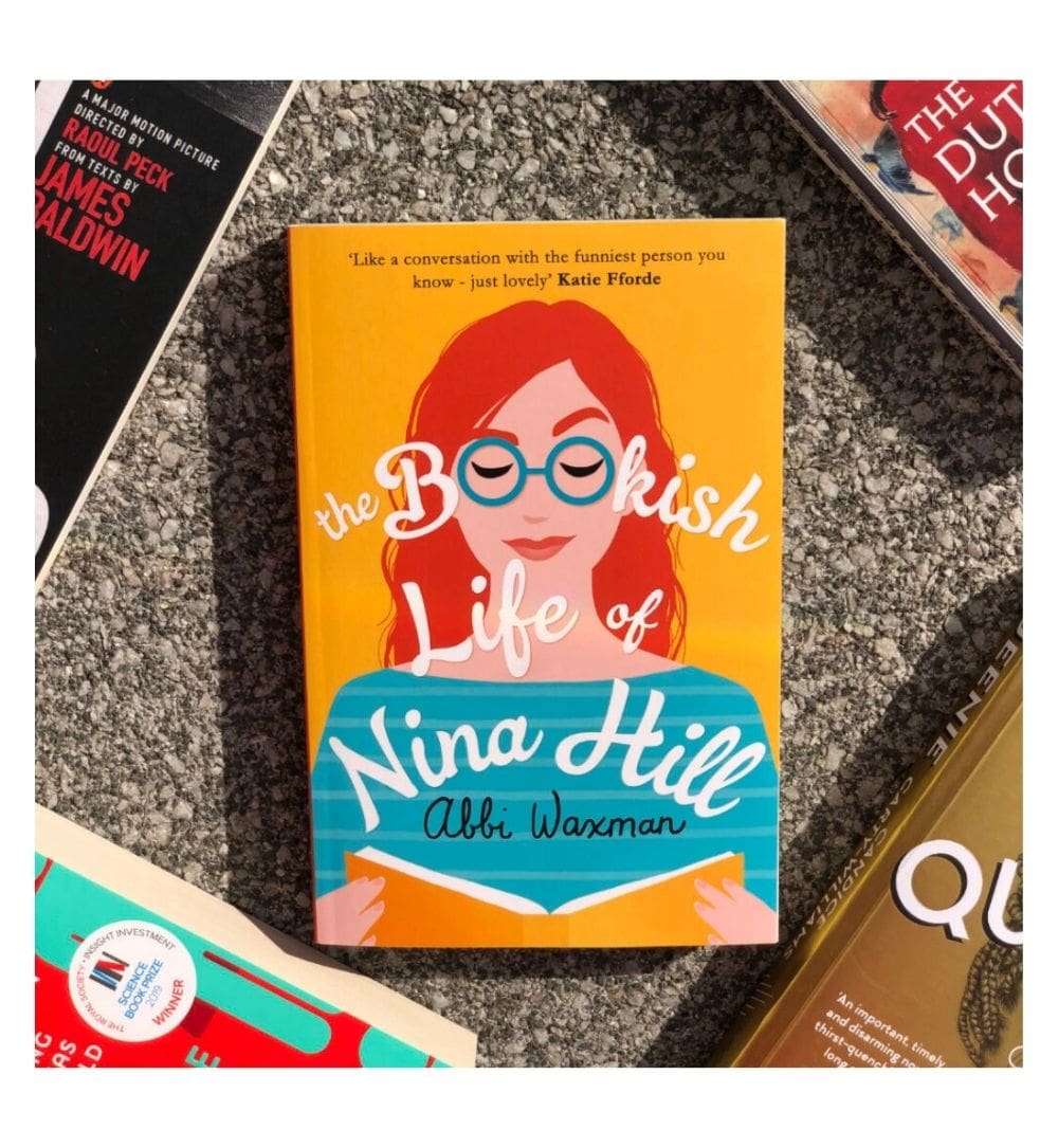 buy-the-bookish-life-of-nina-hill-online-onlinebooksoutlet-1.jpg