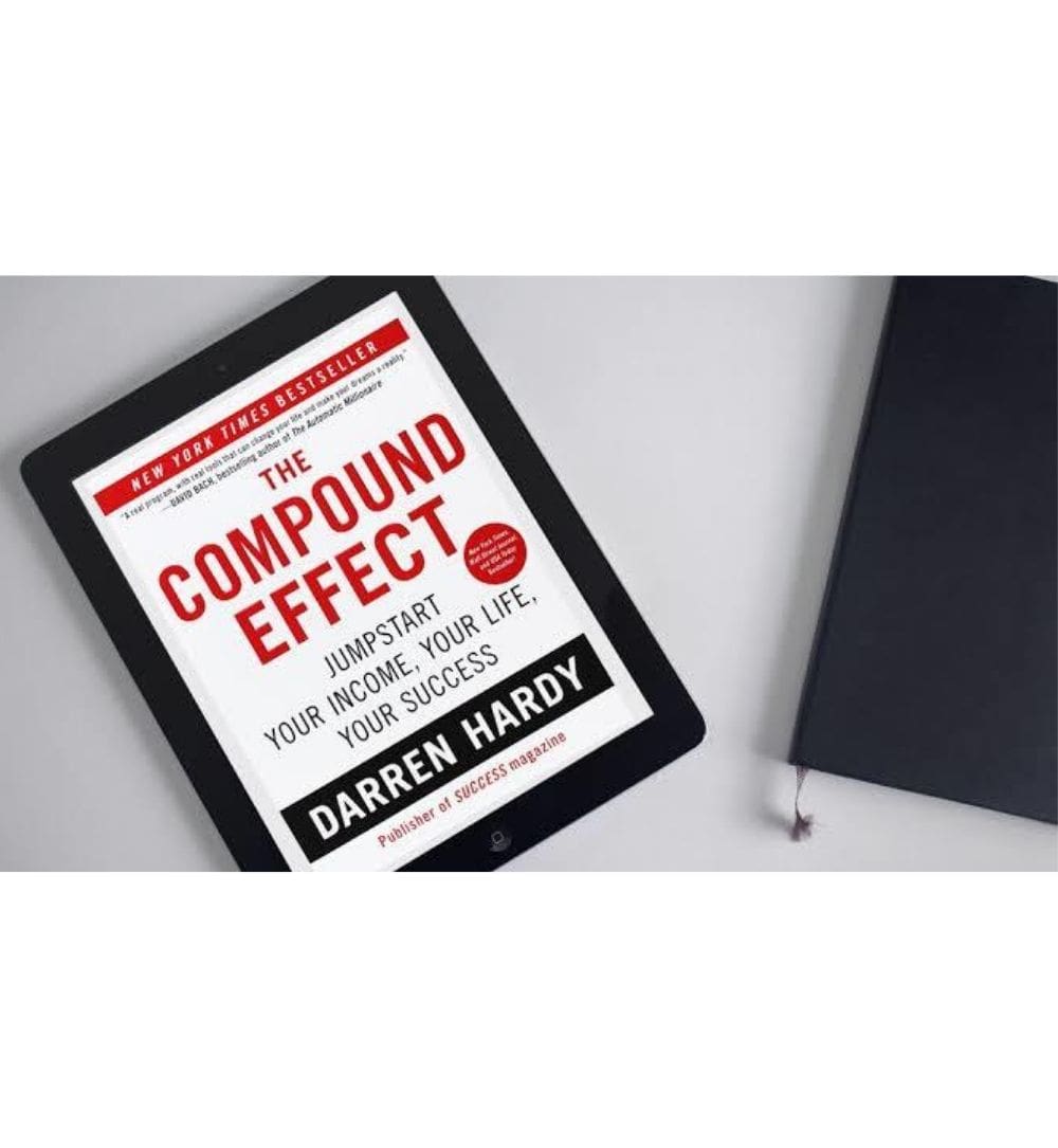 buy-the-compound-effect-1.jpg
