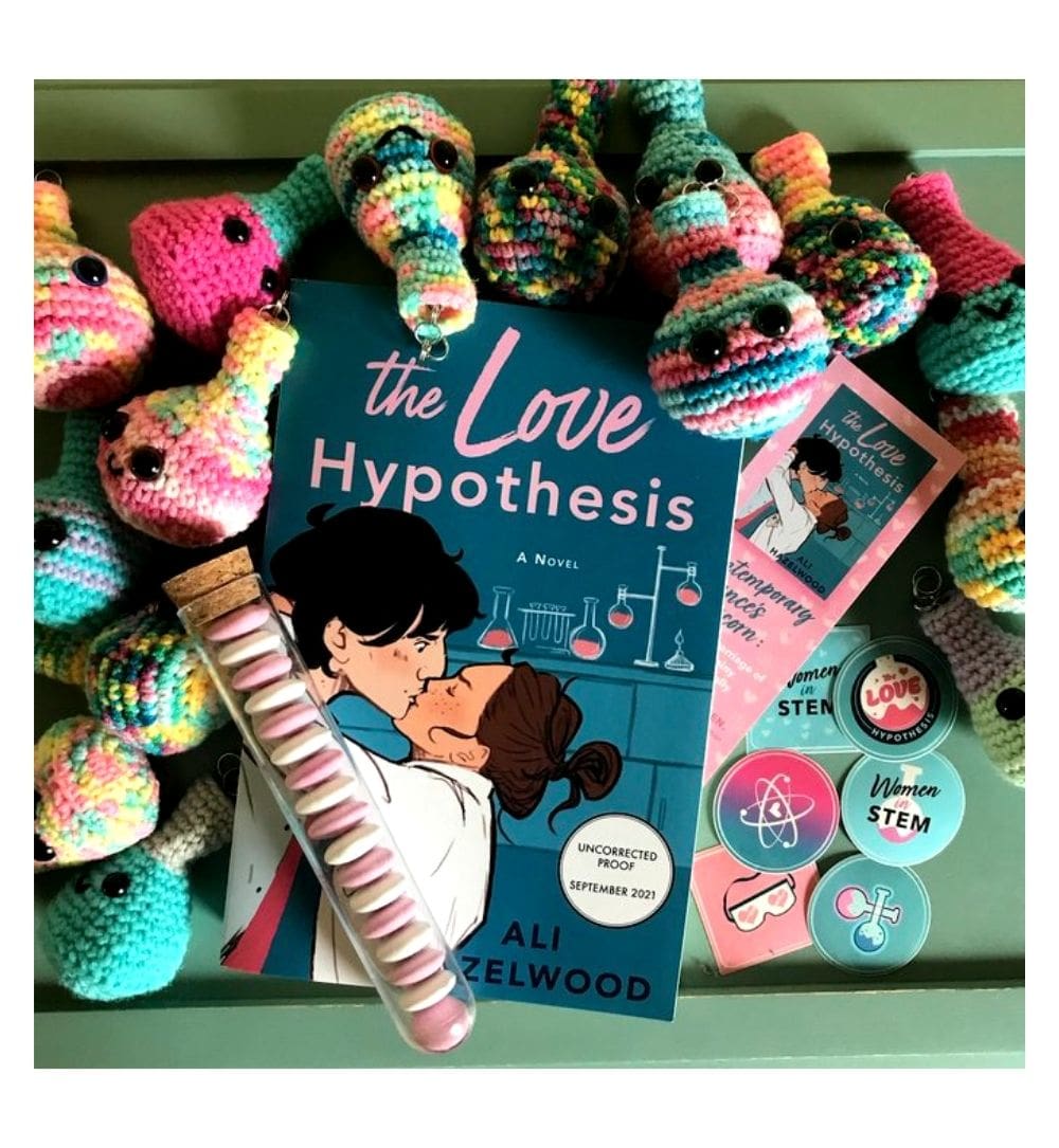 buy-the-love-hypothesis-onlinebooksoutlet-1.jpg