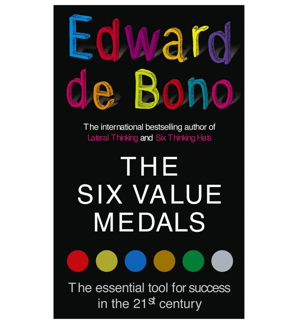 buy-the-six-value-medals-online-onlinebooksoutlet-1.jpg