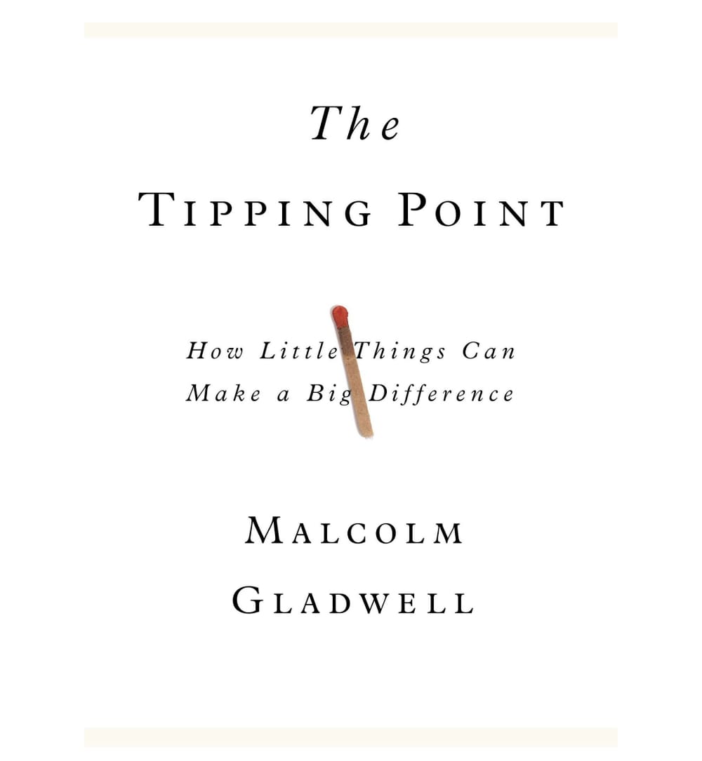 buy-the-tipping-point-online-1.jpeg
