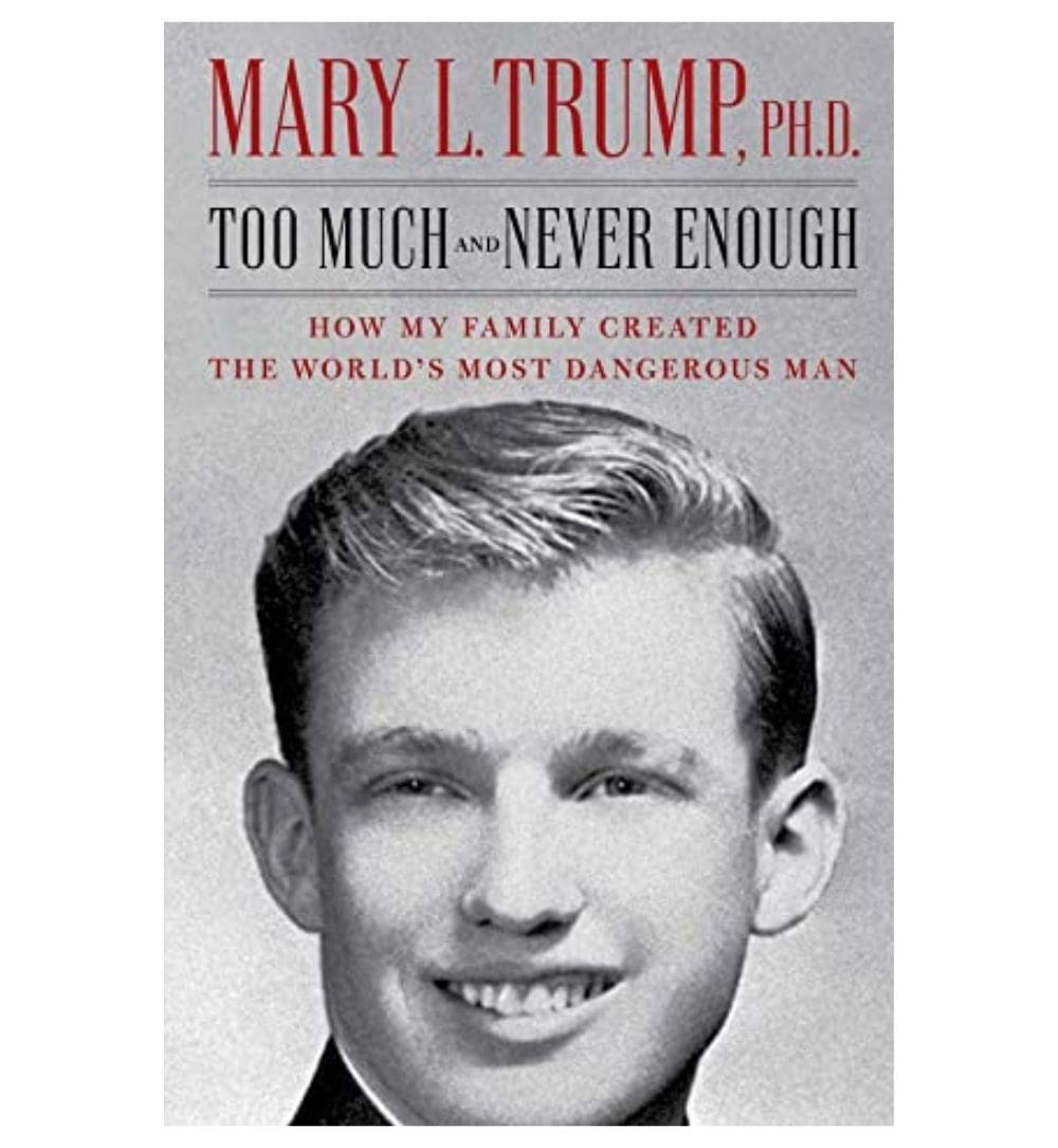 buy-too-much-and-never-enough-onlinebooksoutlet-1.jpg