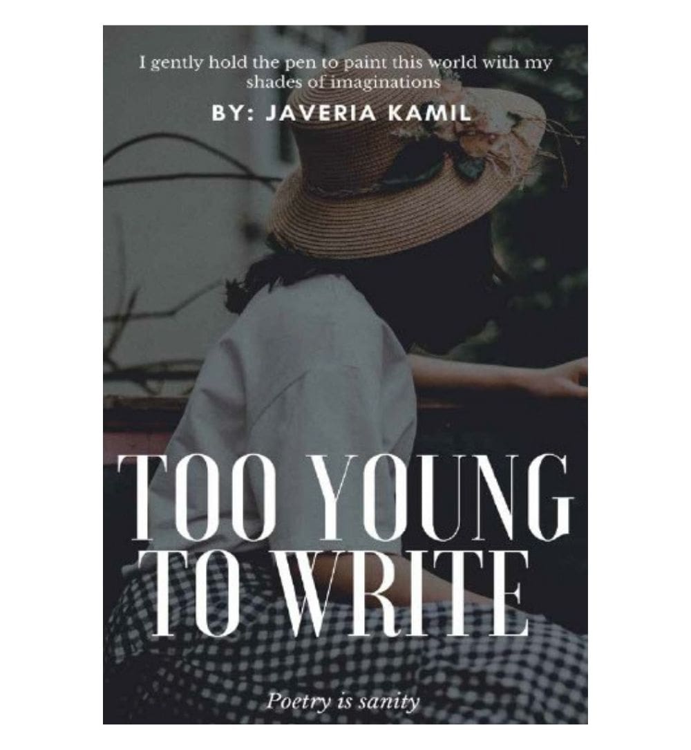 buy-too-young-to-write-online-1.jpg