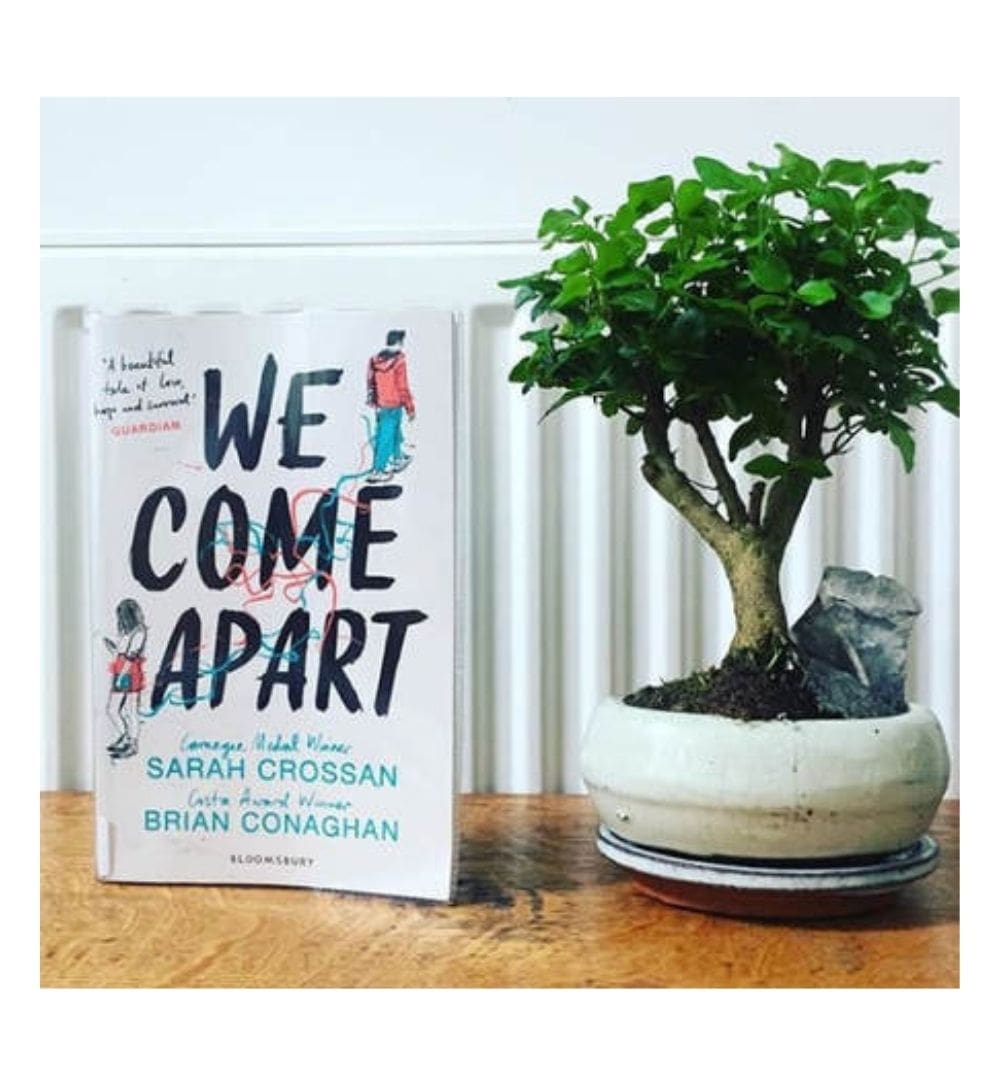 buy-we-come-apart-online-onlinebooksoutlet-1.jpg