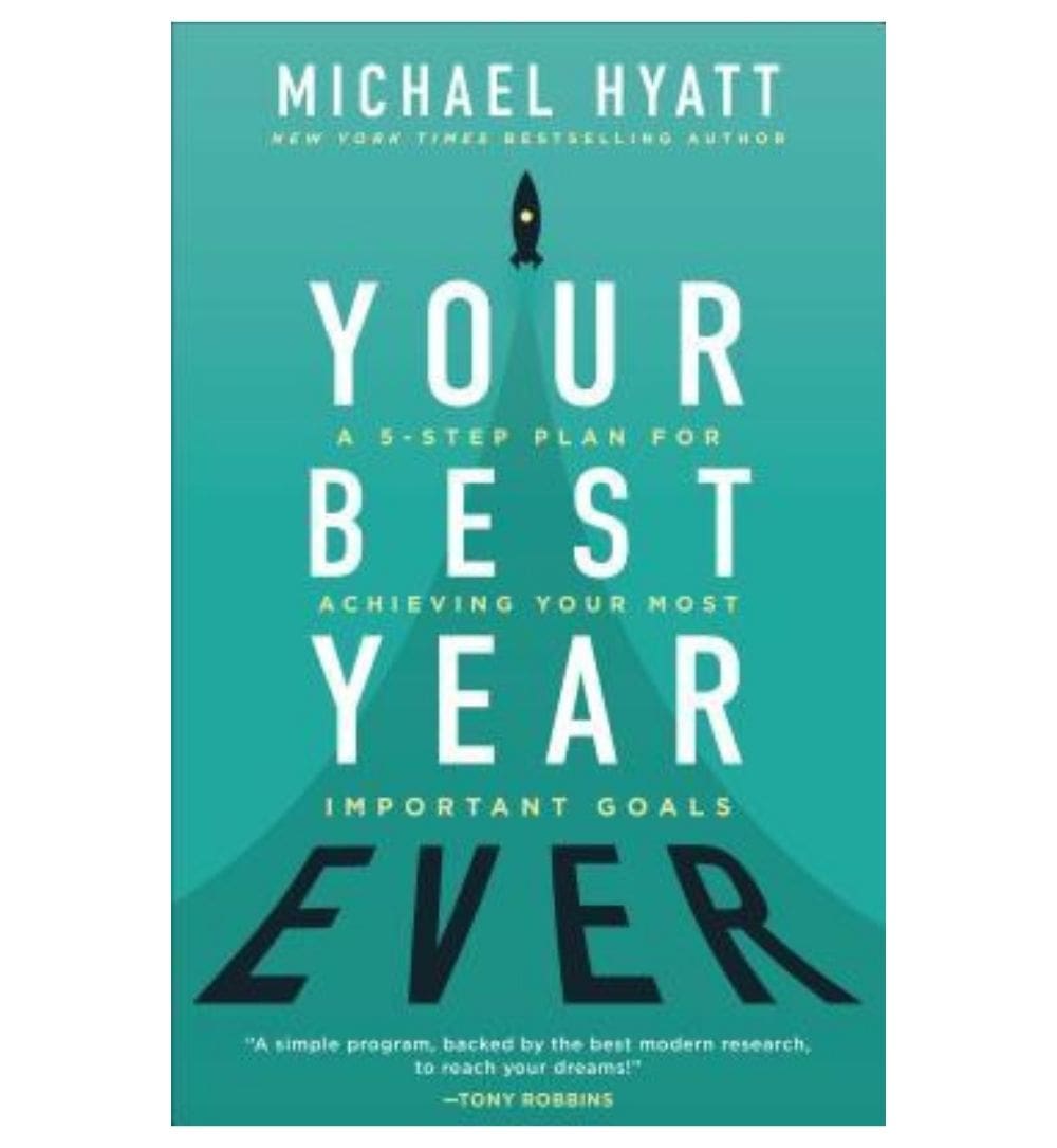 buy-your-best-year-ever-online-1.jpg