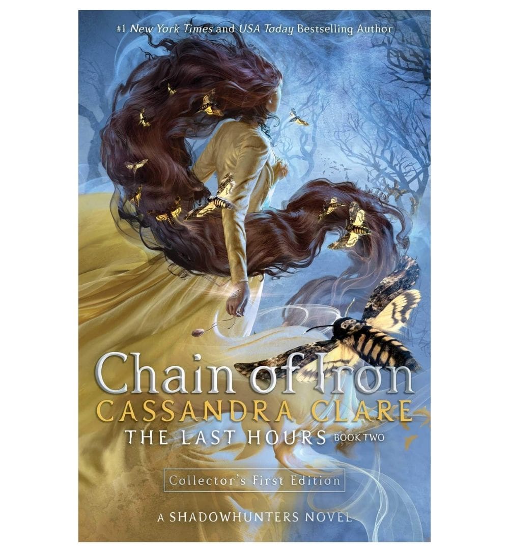 chain-of-iron-book-onlinebooksoutlet-1.jpg
