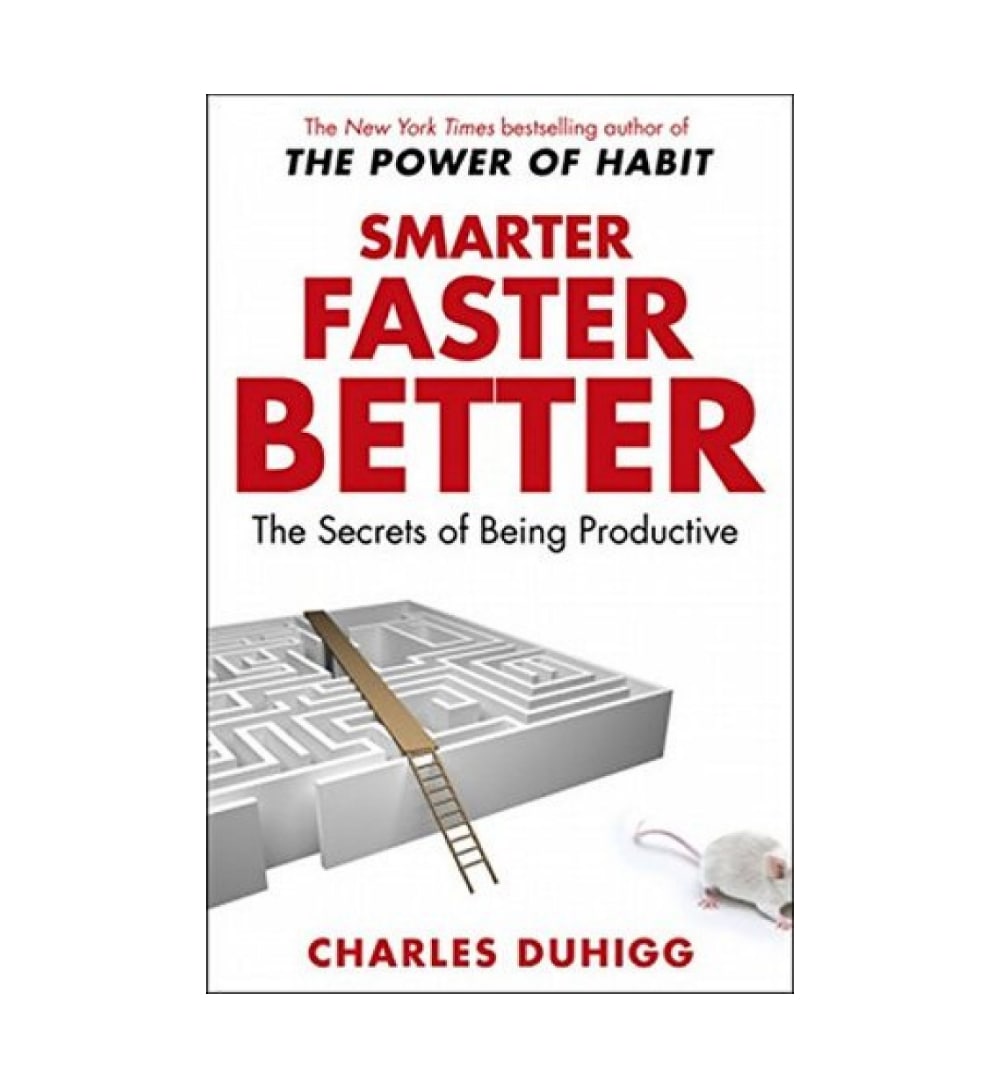 charles-duhigg-smarter-faster-better-onlinebooksoutlet-1.jpeg