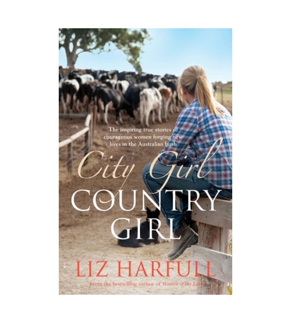 city-girl-country-girl-onlinebooksoutlet-1.jpeg