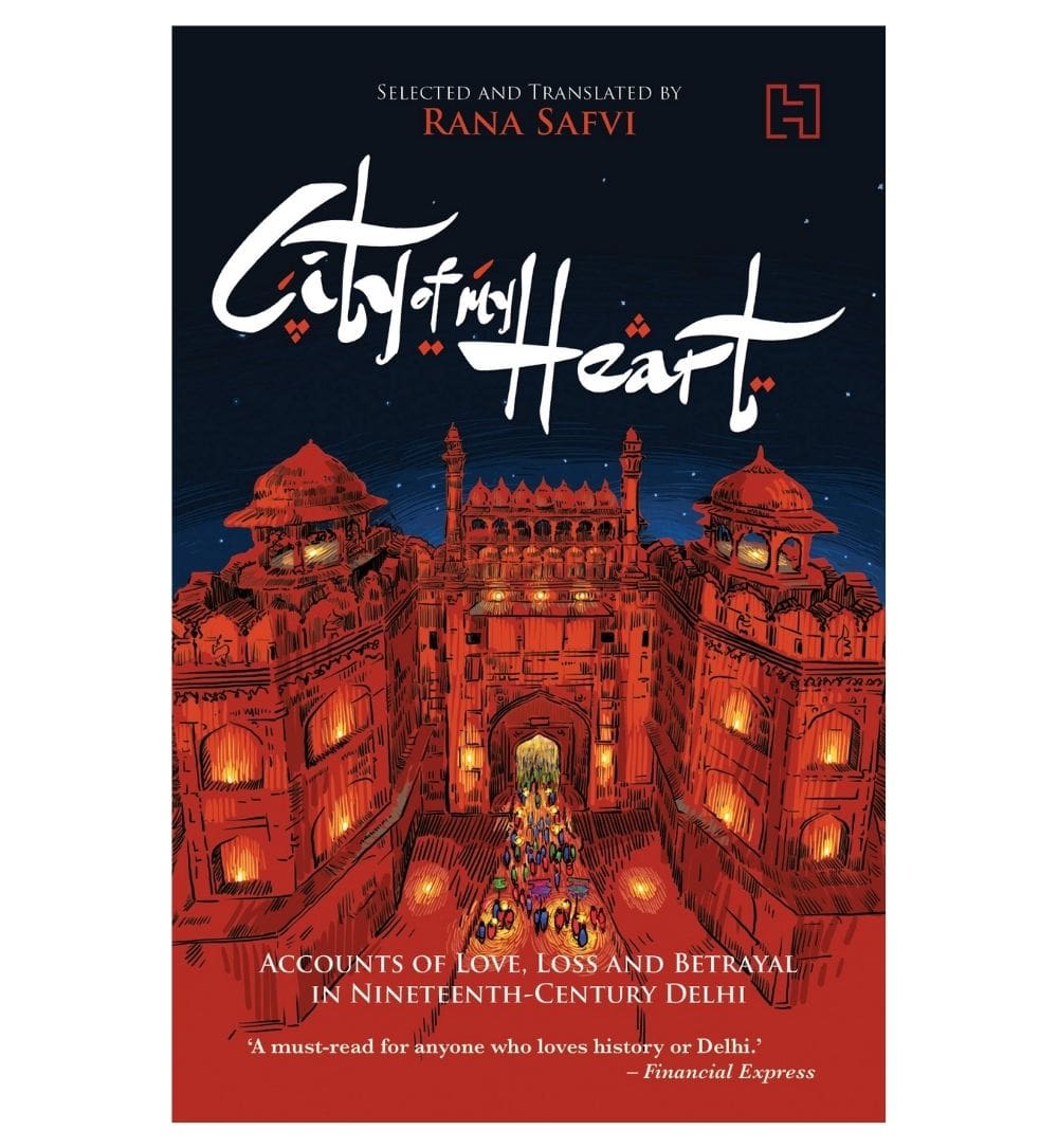 city-of-my-heart-book-onlinebooksoutlet-1.jpg