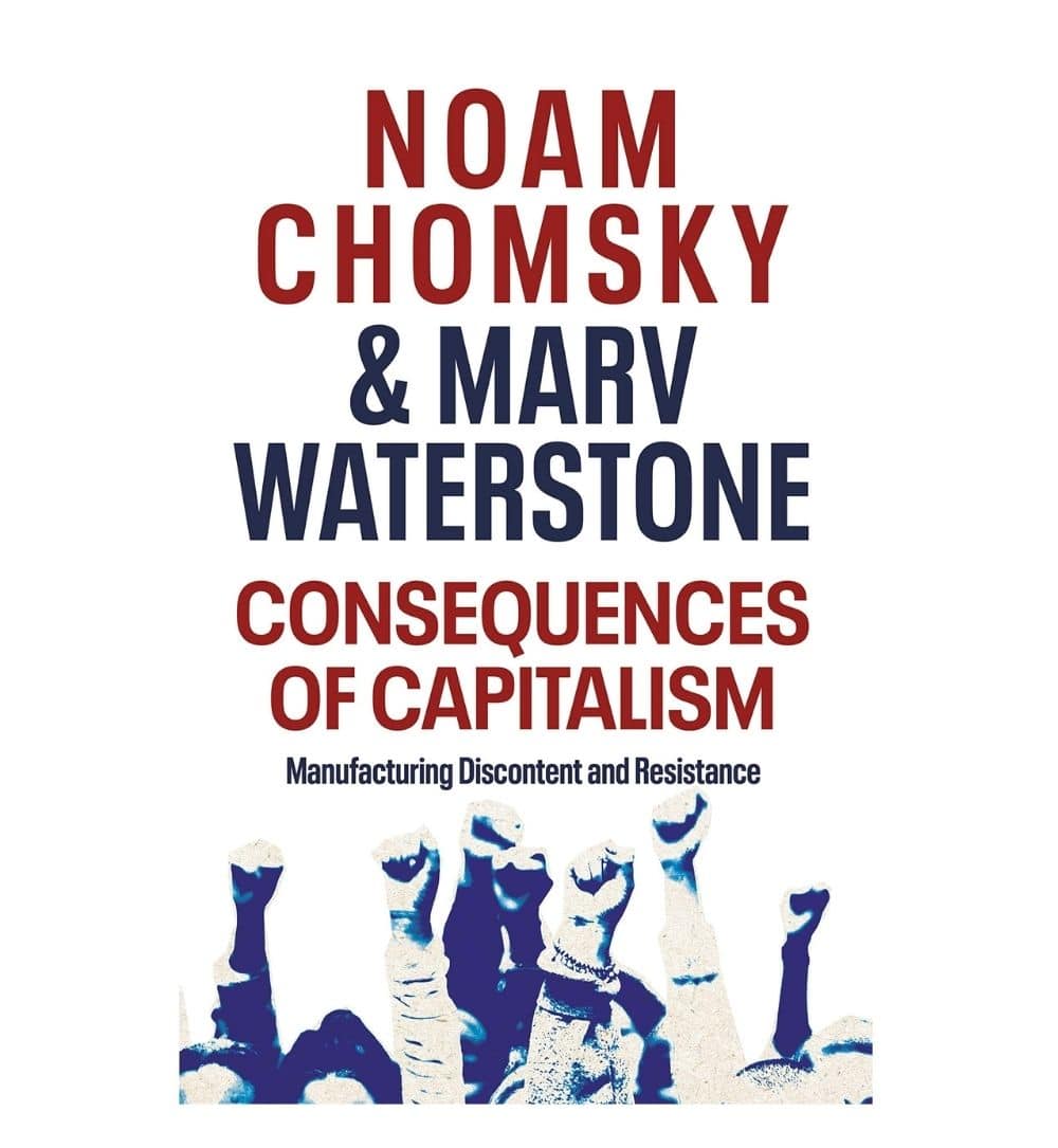consequences-of-capitalism-book-onlinebooksoutlet-1.jpg