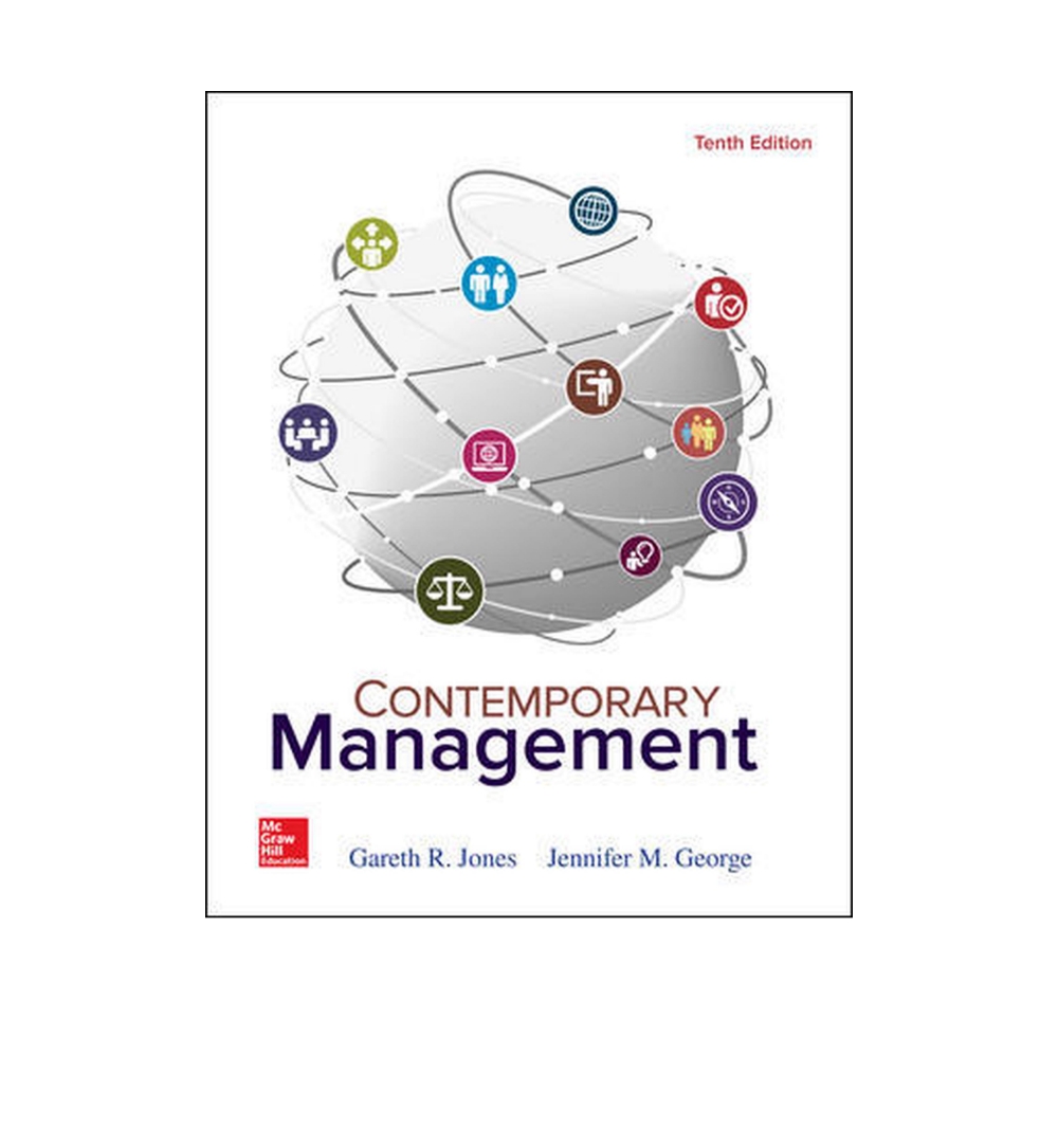 contemporary-management-10th-edition-by-gareth-jones-and-jennifer-george-onlinebooksoutlet-1.jpeg