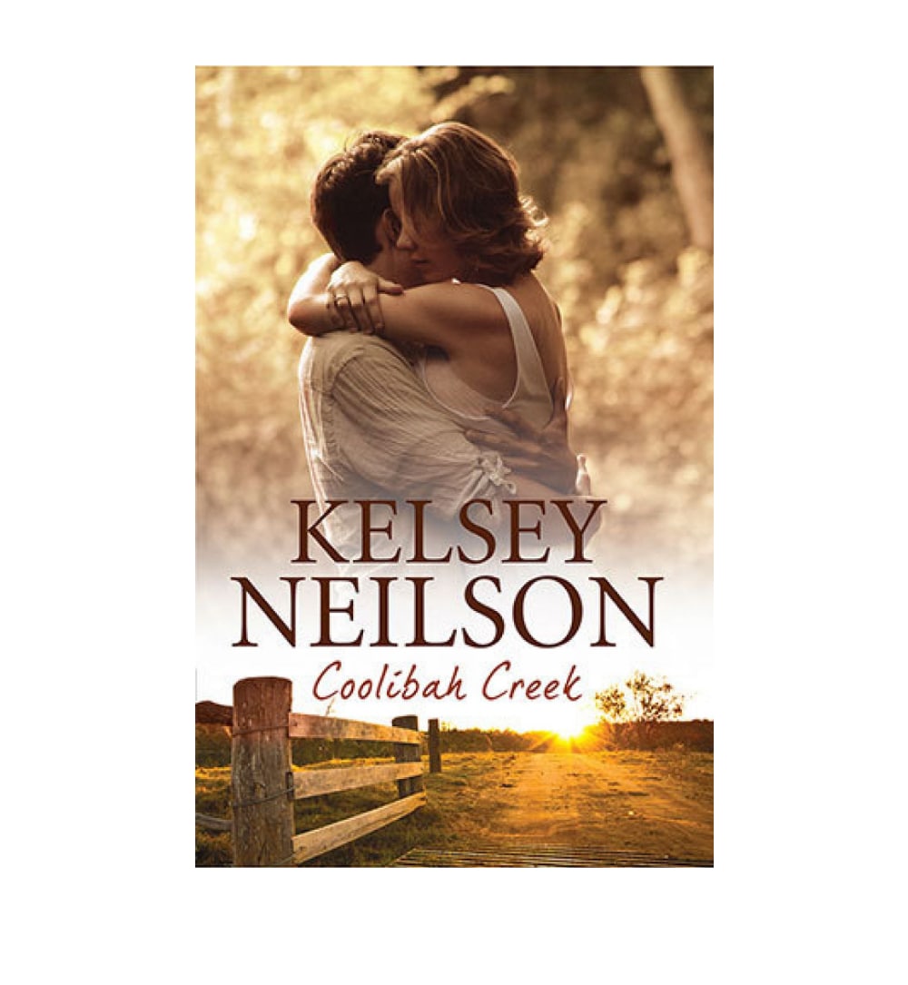 coolibah-creek-book-onlinebooksoutlet-1.jpeg
