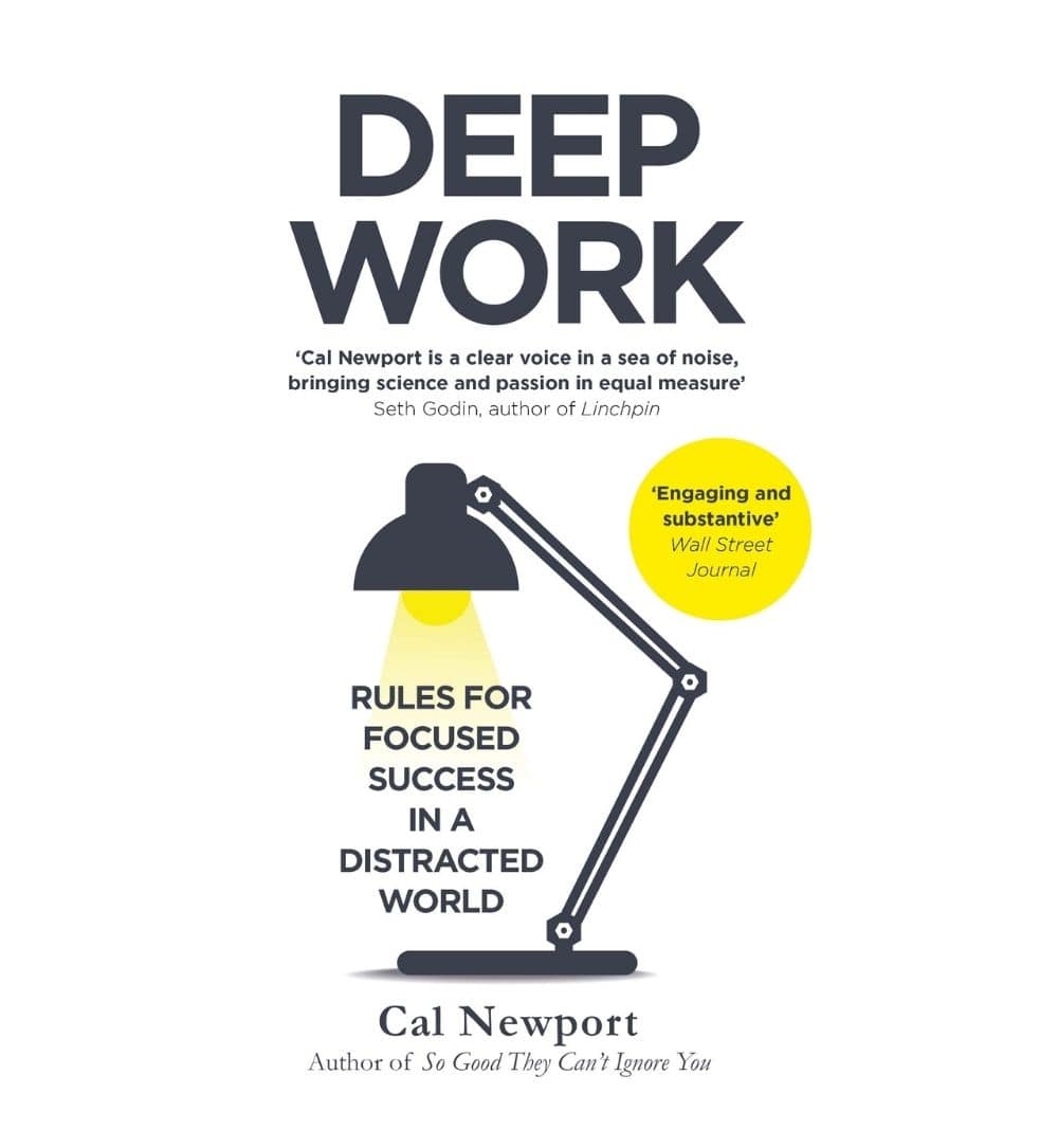 deep-work-buy-online-1.jpg