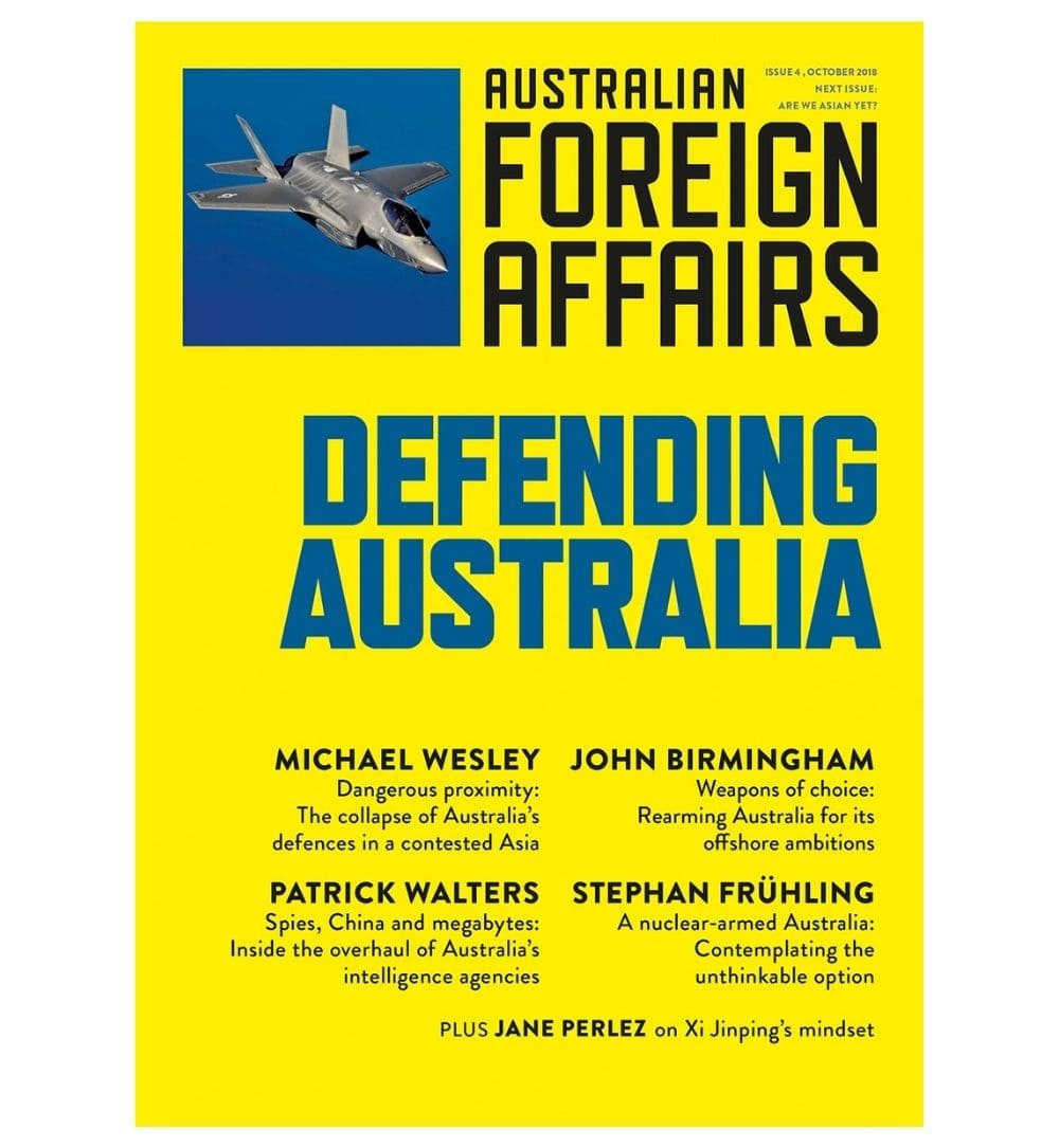 defending-australia-book-onlinebooksoutlet-1.jpg