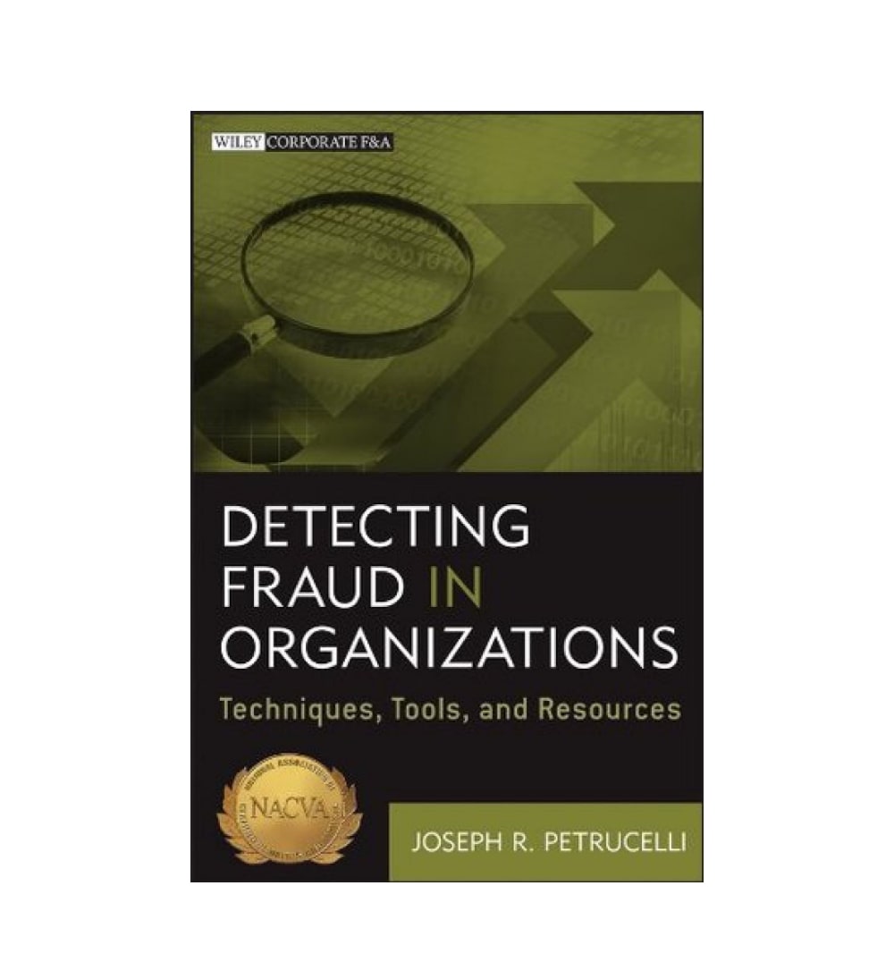 detecting-fraud-in-organizations-onlinebooksoutlet-1.jpeg