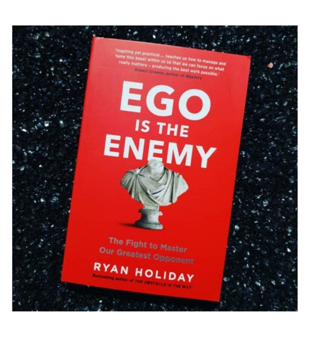 ego-is-the-enemy-buy-online-1.jpg