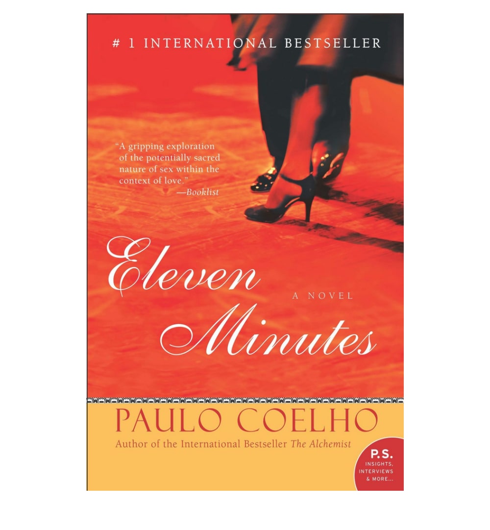 eleven-minutes-buy-online-1.jpeg