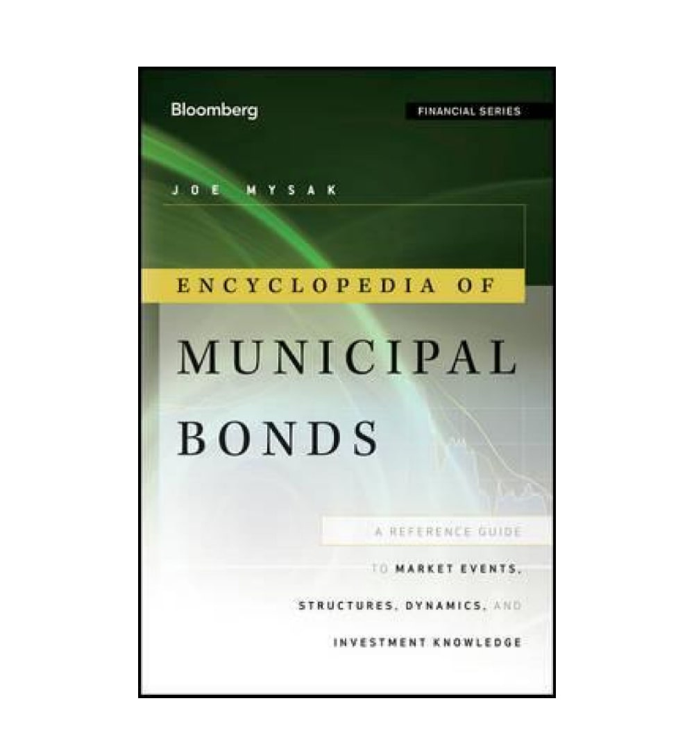 encyclopedia-of-municipal-bonds-onlinebooksoutlet-1.jpeg