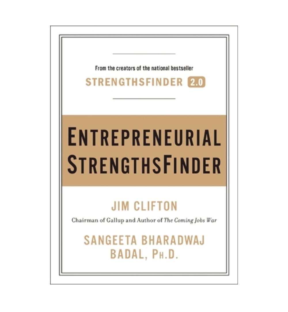 entrepreneurial-strengthsfinder-onlinebooksoutlet-1.jpeg