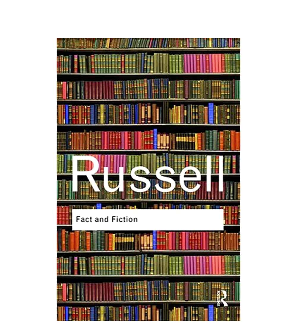 fact-and-fiction-by-bertrand-russell-onlinebooksoutlet-1.jpeg