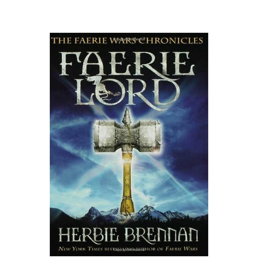 faerie-lord-the-faerie-wars-chronicles-4-by-herbie-brennan-onlinebooksoutlet-1.jpeg