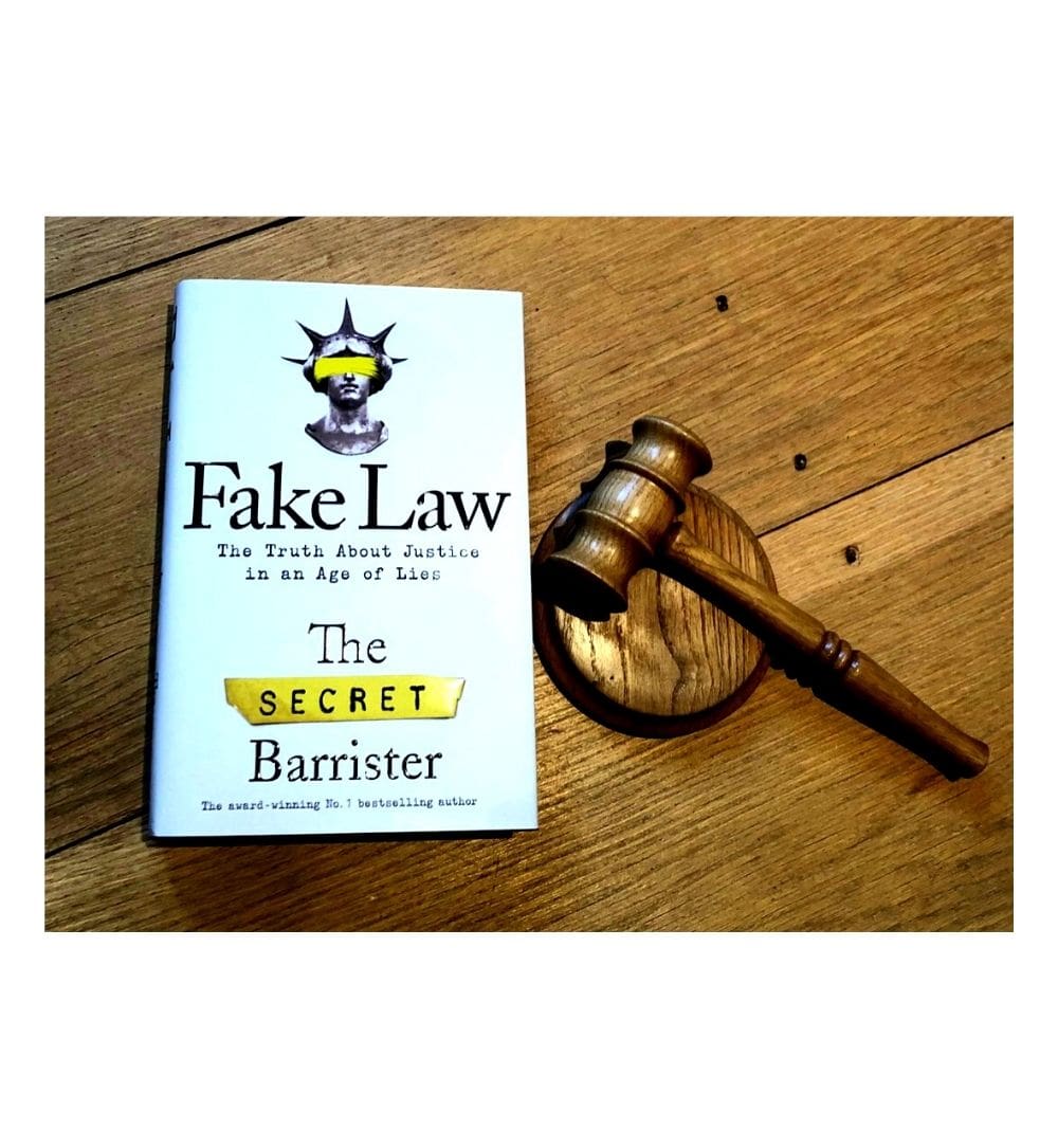 fake-law-book-onlinebooksoutlet-1.jpg