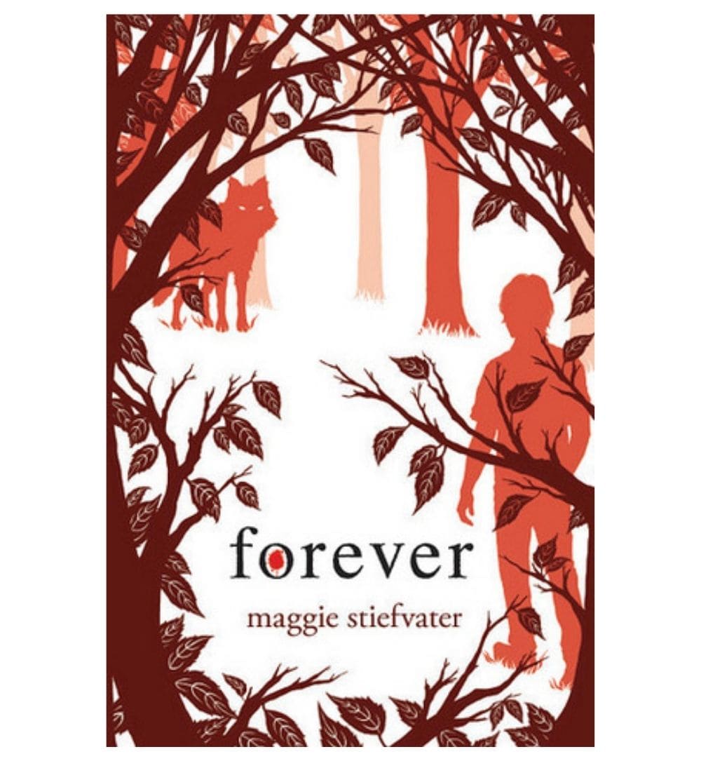 forever-buy-online-onlinebooksoutlet-1.jpg