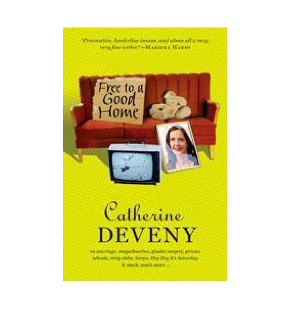free-to-a-good-home-onlinebooksoutlet-1.jpeg