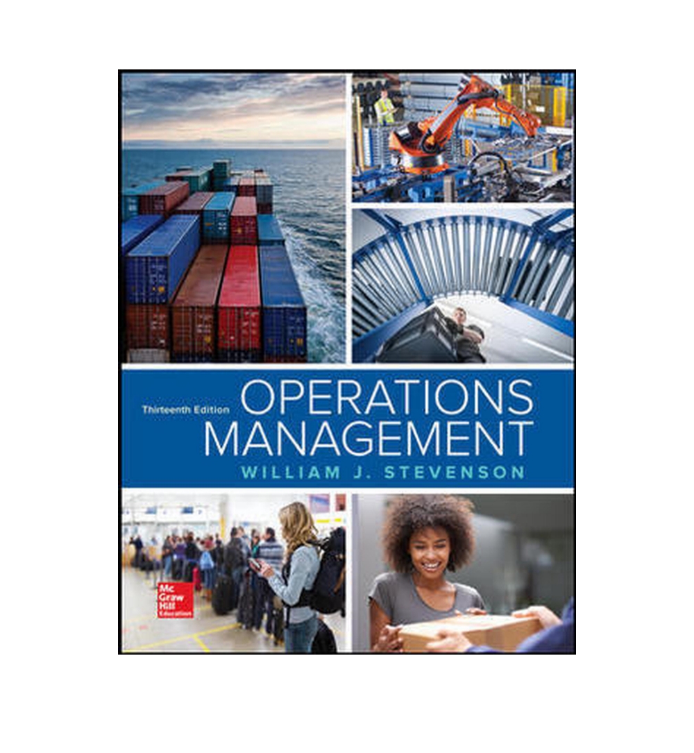 gen-combo-looseleaf-operations-management-by-william-j-stevenson-author-onlinebooksoutlet-1.jpeg