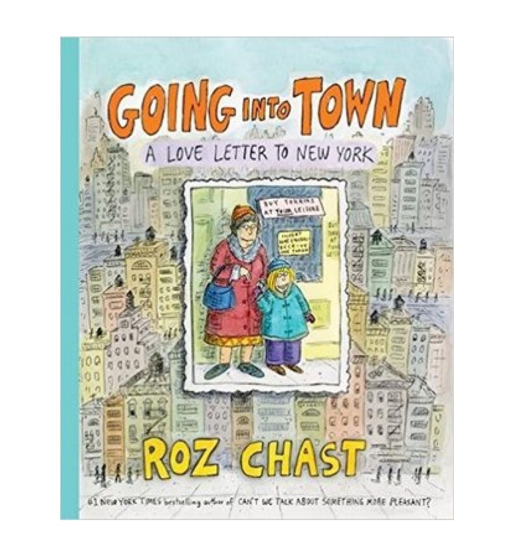 going-into-town-onlinebooksoutlet-1.jpeg